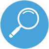 Secret Shop Your Website