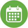 Schedule Secret Shopping Study