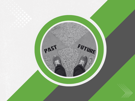 Learn From the Past to Leap Ahead