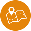Assess Your Customer Journeys
