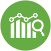Review Data