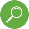 Secret Shop Your Website