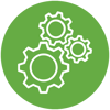 Build Your Digital Growth Engine