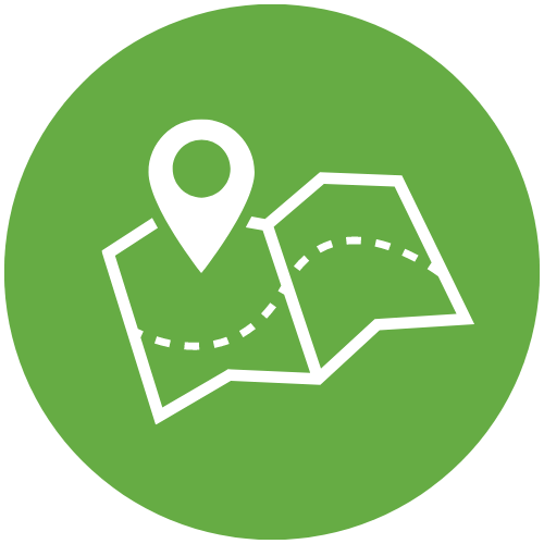 Website Optimization Game Plan