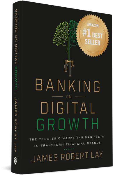 Banking on Digital Growth