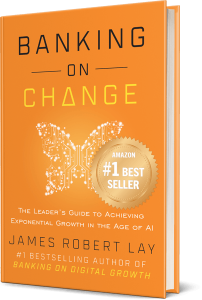 Banking on Change