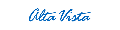 Alta Vista