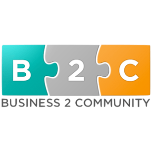 Business2Community