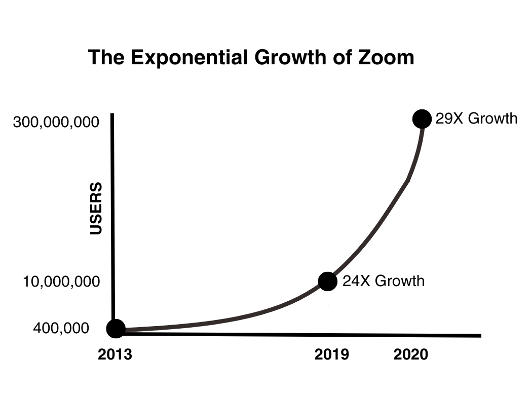 08. Zoom Growth (2)