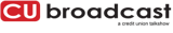 1454042577-1