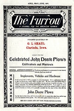 2017-05-16-furrow.jpg