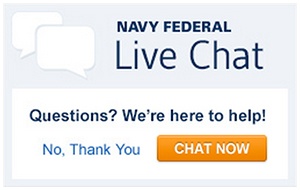 2017-05-16-gs-navy.jpg