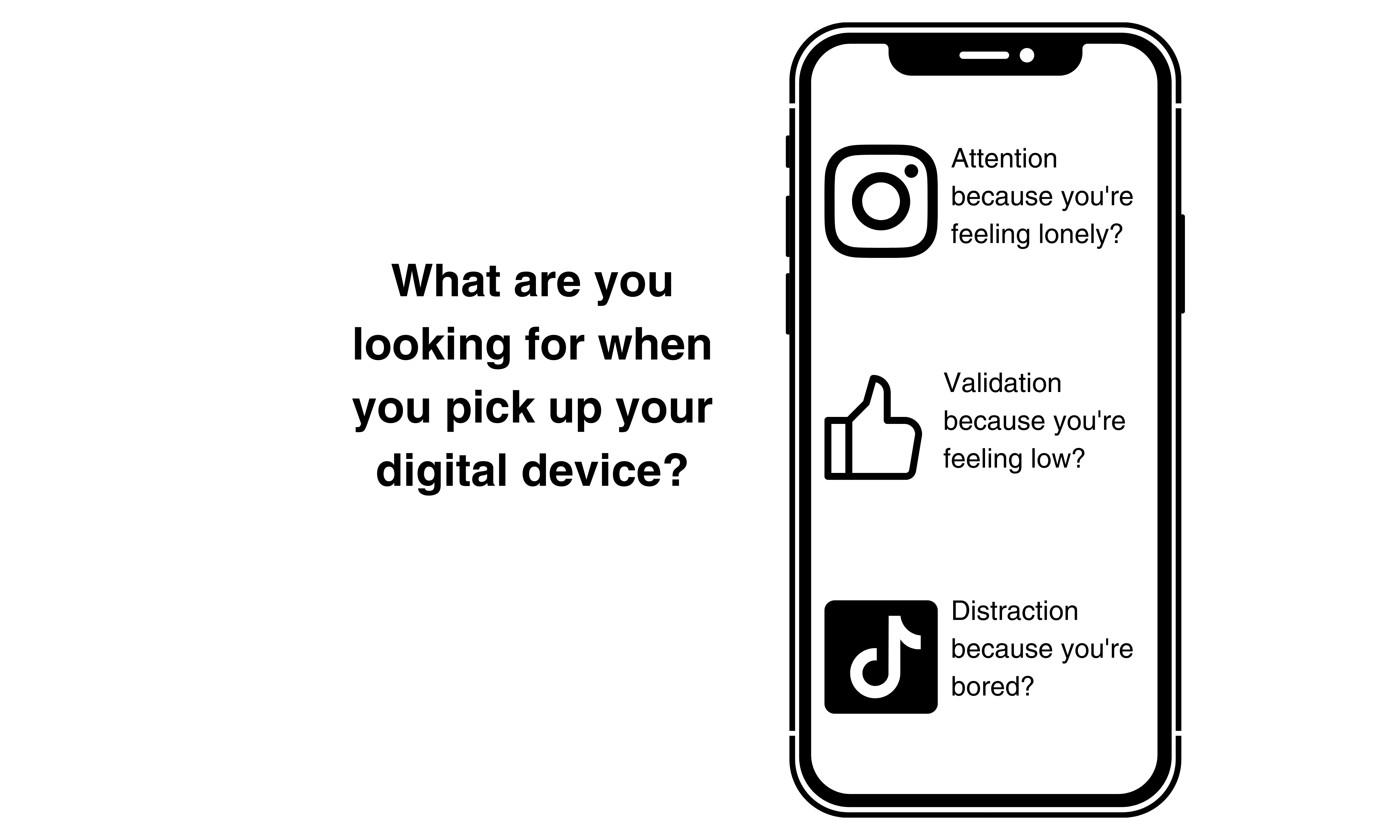 Copy of Copy of 37. Devices