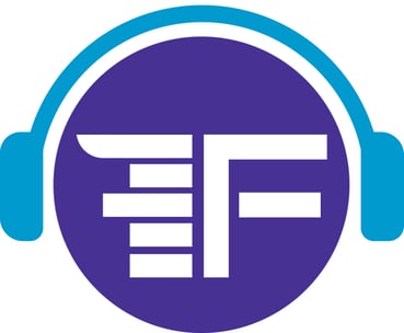 FinovatePodcast-IconOnly_highres