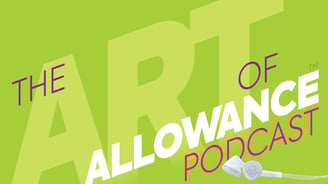 Podcast Icon 2