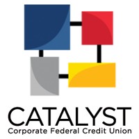 catalyst