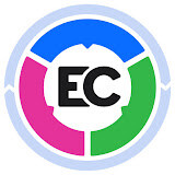 channels4_profile