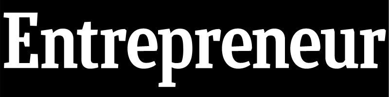entrepreneur