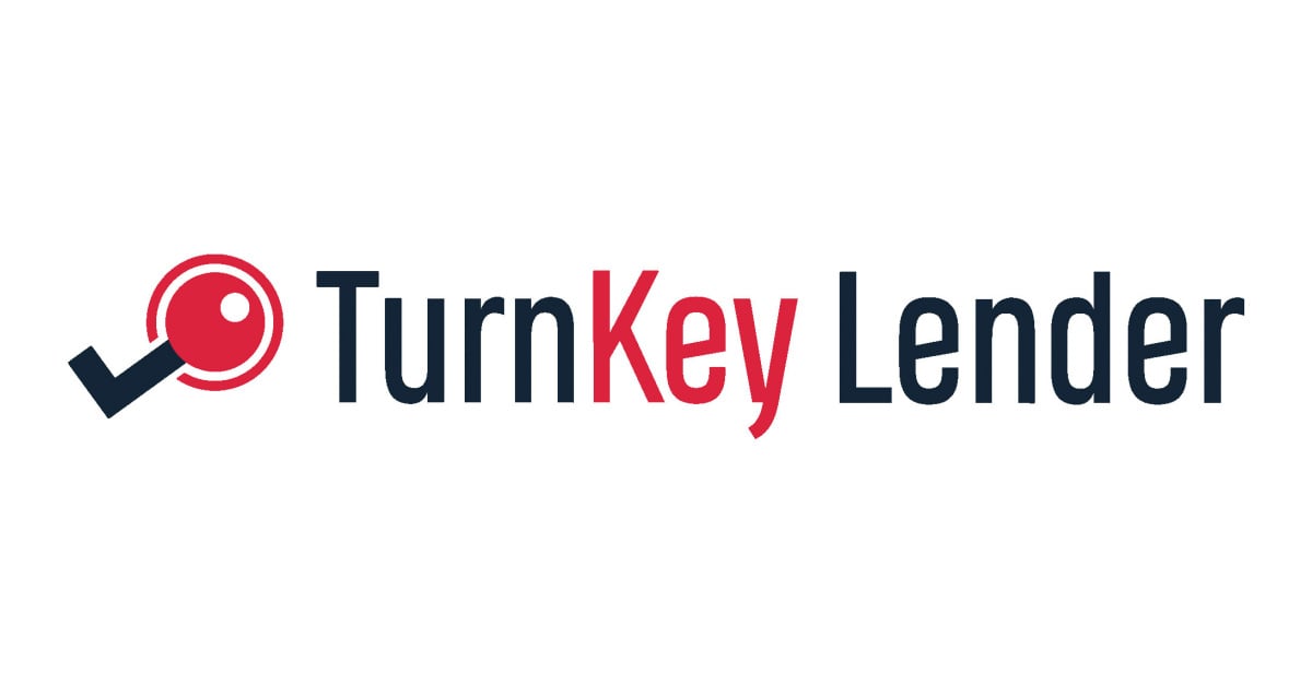 TurnKey-Logo