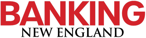 banking new england