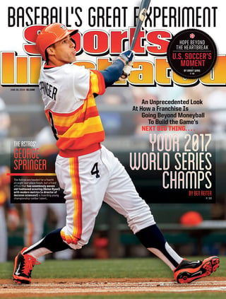 2017-10-24-si-cover.jpg