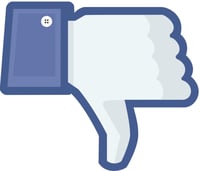 2017-10-31-facebook-thumbs-down.jpg