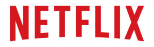 2017-11-01-netflix-logo.png