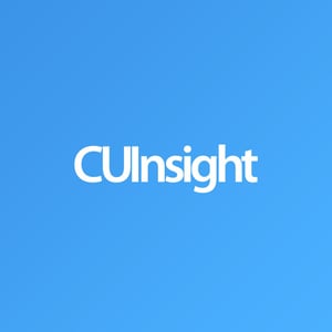 cuinsight-logo