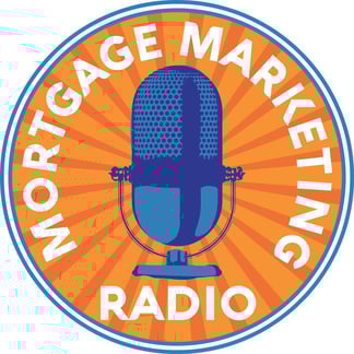 mortgage-marketing-radio-mortgage-marketing-UN3yIbKqJz6-Gi-UpSvuT1o.1400x1400