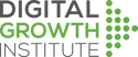 Digital Growth Institute Logo