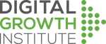 Digital Growth Institute Logo