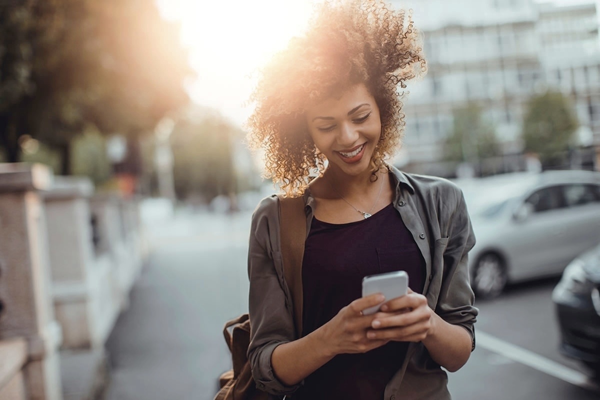 Transform your bank and credit union marketing to break free from legacy thinking.