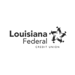 Louisiana FCU in Louisiana