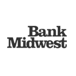 Bank Midwest in Iowa