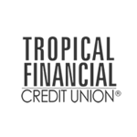 Tropical Financial Credit Union in Florida