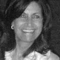 Lisa Baione is the Senior Vice President Marketing at DuGood FCU