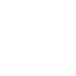 Digital Banking Report features our credit union content marketing insights.