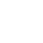 American Banker features our bank website design insights.