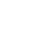 CU Times features our credit union website design insights.
