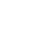 Emarketer features our credit union digital marketing insights.